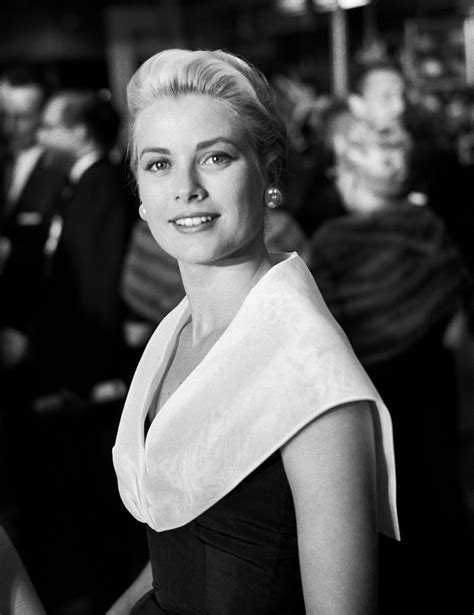 dior black & white suit for grace kelly|Dior Black perfume.